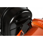 Бетономешалка Вихрь БМ-230