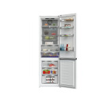 Холодильник Grundig GKPN66930LWW