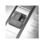 Встраиваемая посудомоечная машина Korting KDI 60575