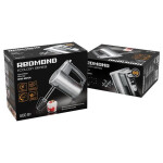 Миксер Redmond RHM-M2104