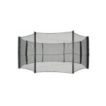 Сеть DFC 16FT-TR-E/F