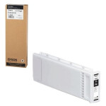 Картридж Epson C13T694100