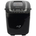 Хлебопечка First FA-5152-2