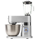 Миксер Kitfort КТ-1349
