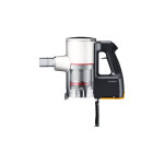 Пылесос LG A9N-Prime