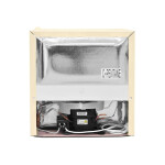 Холодильник Nordfrost NR 506 E