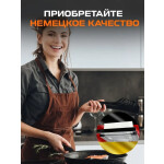 Встраиваемая вытяжка Zigmund & Shtain K 005.41 B