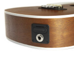 Укулеле Lanikai ACST-CET