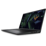 Ноутбук Dell Vostro 3515 (N6264VN3515EMEA01)