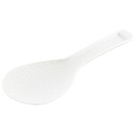 Мультиварка Матрёна MA-010