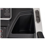 Беговая дорожка Titanium Masters Physiotech THF