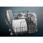 Встраиваемая посудомоечная машина Siemens SR 61HX1IKR