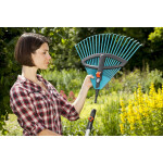 Грабли Gardena 03099-30.000.00
