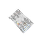 Холодильник Scandilux R711Y02 W