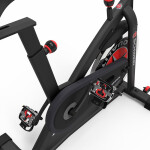 Спинбайк Schwinn IC7