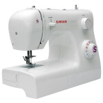Швейная машина Singer 2263 Tradition
