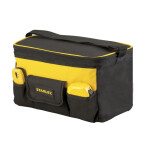 Сумка для инструмента Stanley STST1-73615