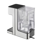 Термопот Caso HW 600