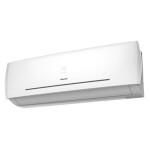 Сплит-система Hisense AS-09HR4RYDDC00