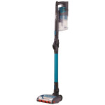 Пылесос Shark IZ201EUT