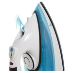 Утюг Gorenje SIH 2200 TC