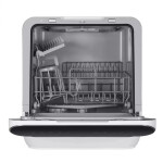 Посудомоечная машина Maunfeld MWF07IM