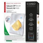 Пакеты Caso VC ZIP 20*23