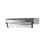 Вытяжка Oasis UP-50S (V)