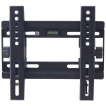 Кронштейн для телевизора Benatek PLASMA-66B