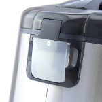 Мультиварка Galaxy GL 2642