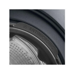 Стиральная машина Maunfeld MFWM1410SB02