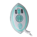 Утюг Pioneer SI1003