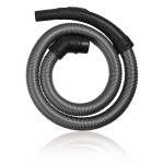 Пылесос Sencor SVC 8VT-EUE2