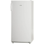 Морозильная камера Atlant М 7201-100