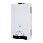 Газовая колонка Edisson H 20 D