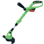 Триммер аккумуляторный RedVerg RD-BC18V