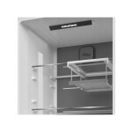Холодильник Grundig GKPN66930LWW