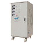 Стабилизатор напряжения Rucelf SDV 320000