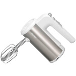 Миксер Pioneer MX340