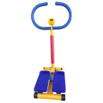 Степпер DFC VT-2200