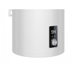 Водонагреватель накопительный Thermex Solo 100V