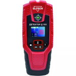 Детектор Elitech Д 100