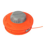 Катушка триммерная Patriot DL-1212