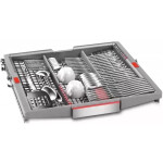 Встраиваемая посудомоечная машина Bosch SMV66TX06R