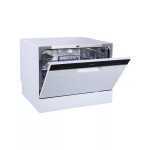 Посудомоечная машина Бирюса DWC-506/5 W