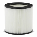 Очиститель воздуха Vitek VT-8555