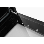 Встраиваемый электрический духовой шкаф Zugel ZOA2708В