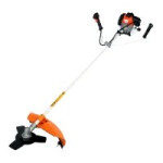 Триммер бензиновый Carver GBC-026 (01.001.00035)