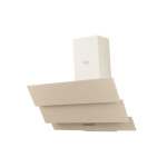 Каминная вытяжка Oasis NS-60I (FR)