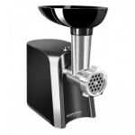 Мясорубка Redmond RMG-1223-6